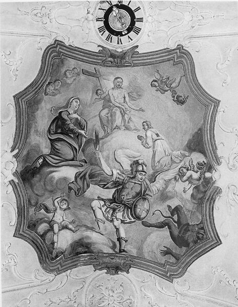 Datei:Band08 chunk003 p020 img002.jpg