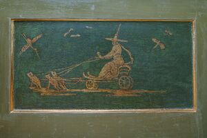 D81b1423-7564-411d-88eb-261a37d6d453.jpg