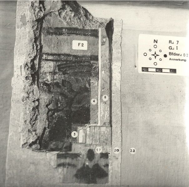 Datei:F8fbd883-021b-4000-b7f5-44f3967bcf07.jpg