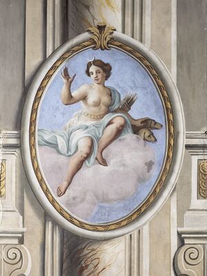 Fmd10021814.jpg