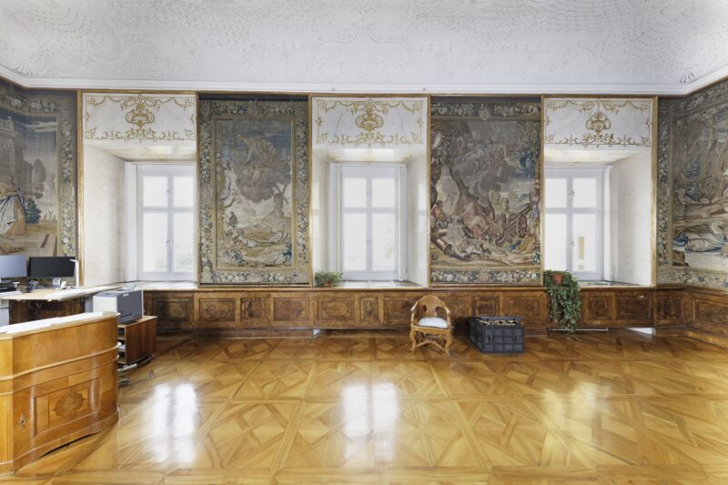 Datei:17406120-2b3d-4267-89f0-8418f16cc7d5.jpg