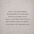 Vorschaubild der Version vom 20:38, 21. Jun. 2026