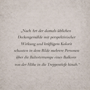 1f6892d9-1cce-465c-b331-0d7ea1faa1f5.png