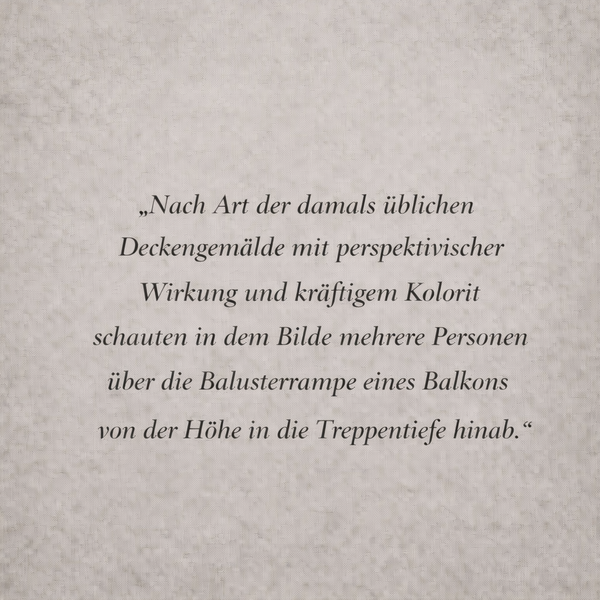 Datei:1f6892d9-1cce-465c-b331-0d7ea1faa1f5.png