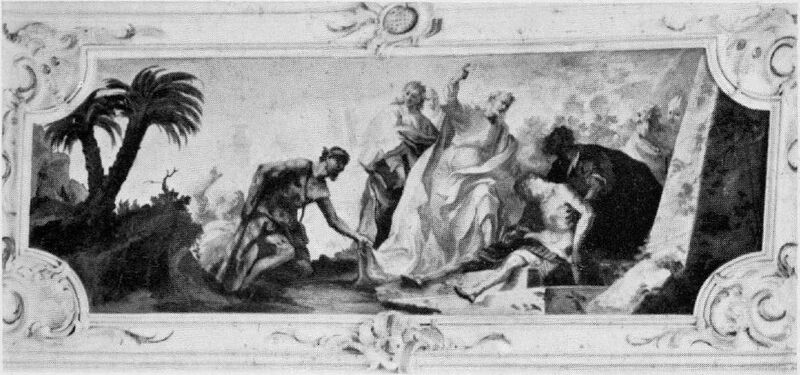Datei:Band01 chunk004 p023 img003.jpg