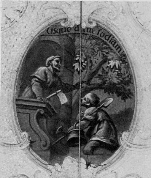 Datei:Band01 chunk006 p011 img004.jpg