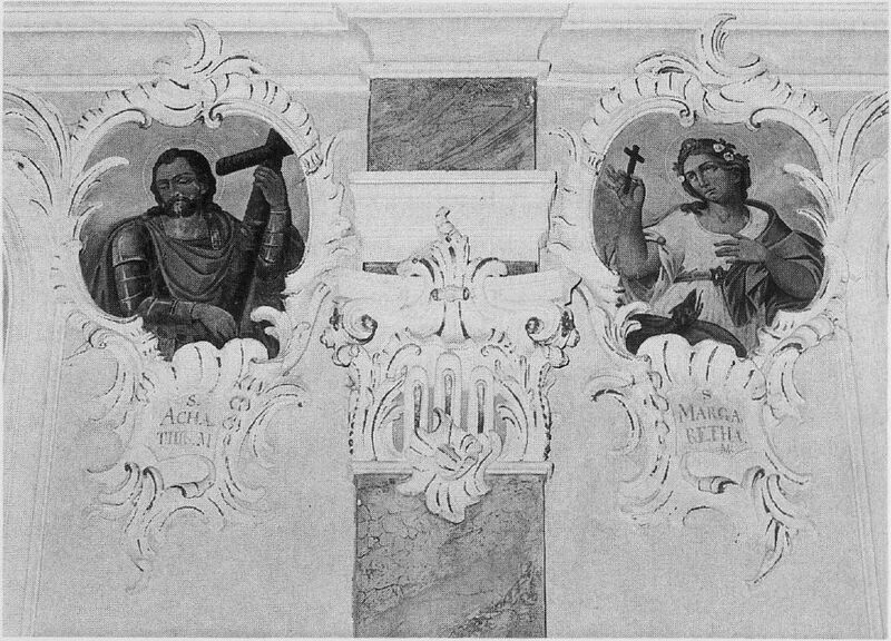 Datei:Band05 chunk005 p006 img006.jpg