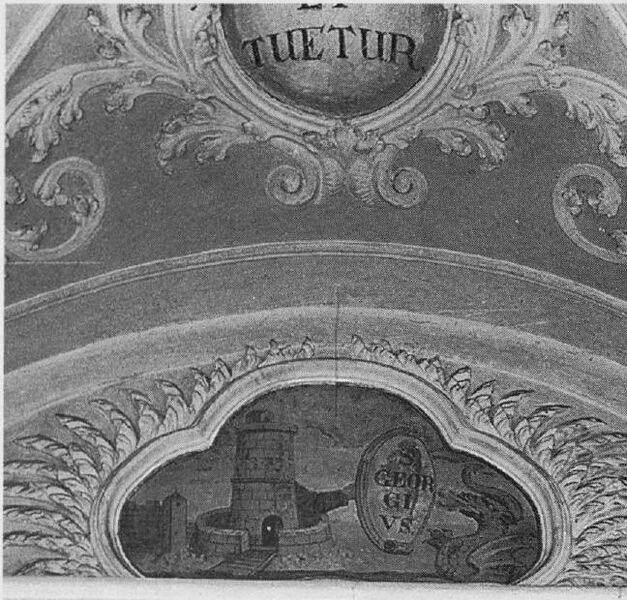 Datei:Band07 chunk003 p002 img005.jpg