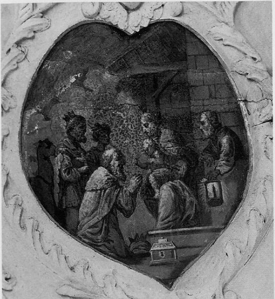 Datei:Band07 chunk006 p009 img007.jpg
