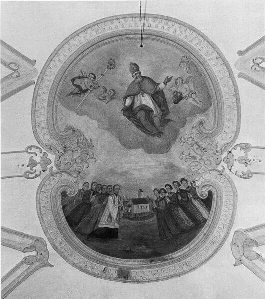 Datei:Band12-1 chunk003 p012 img001.jpg