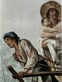 Vorschaubild der Version vom 10:13, 3. Apr. 2026