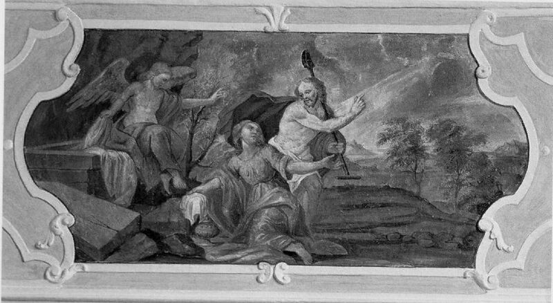 Datei:Band13 chunk008 p005 img004.jpg