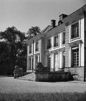 Fm719345.jpg