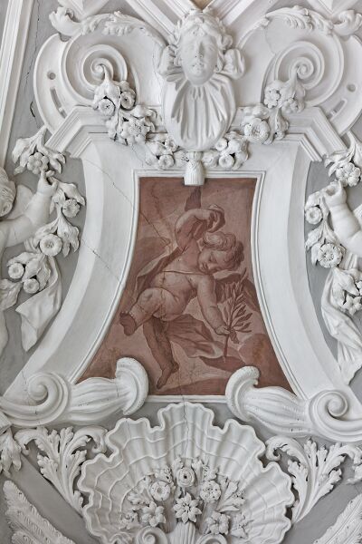 Datei:Fmd10009570.jpg