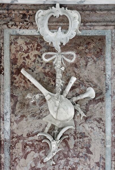 Datei:Fmd10022299.jpg