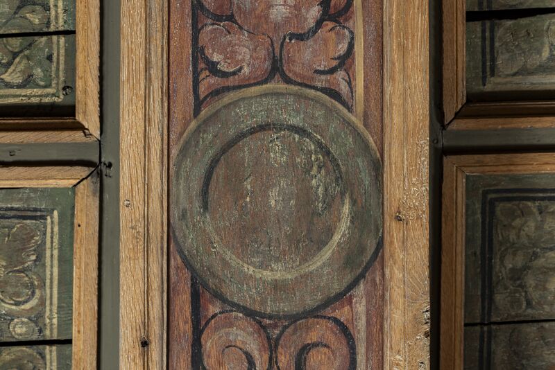 Datei:Fmd10049107.jpg