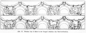 27a40541-707d-44bb-9f49-a982f1ce99bc.png