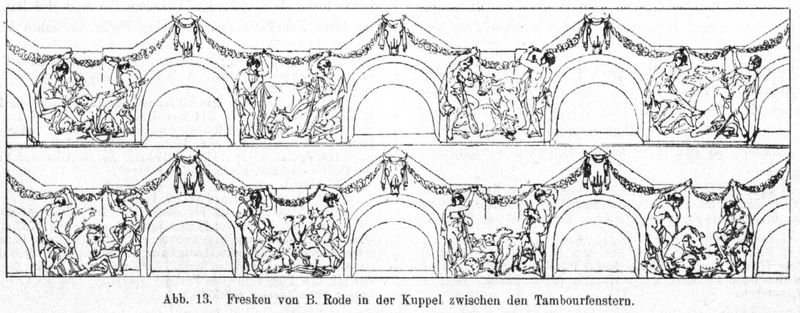 Datei:27a40541-707d-44bb-9f49-a982f1ce99bc.png