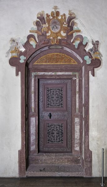Datei:2cea13cf-0430-437f-aba7-1667315b755e.jpg