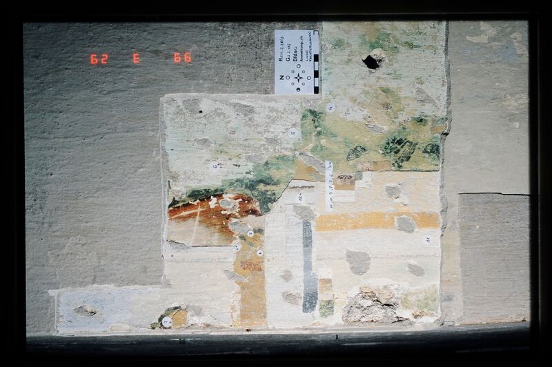 Datei:36e4e2cb-2cc4-4dfb-9693-9627ca78cfa0.jpg