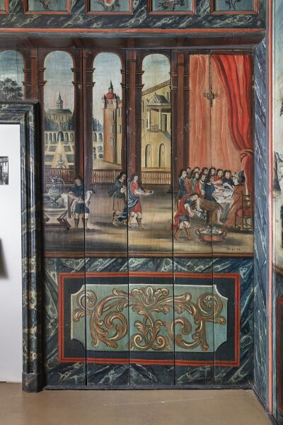 Datei:599b4f01-f77f-4419-9494-49beb96ad3b5.jpg