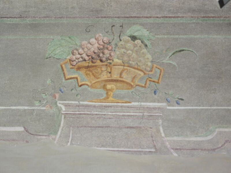 Datei:9fc4a25d-2c07-416a-990e-636cd379ab7b.jpg
