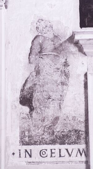 Ede20efc-ad88-4d72-8bdc-8678fd95408b.jpg