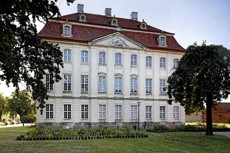 Datei:Fmd10022280.jpg