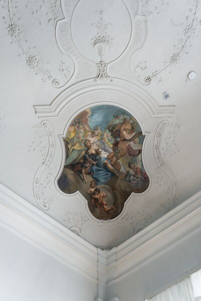 Datei:Fmd10041329.jpg