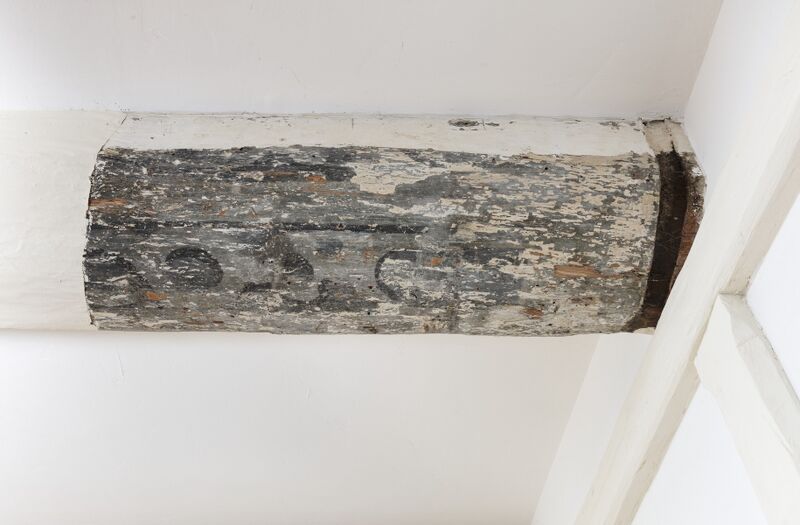 Datei:Fmd10044984.jpg