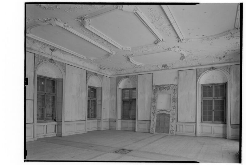 Datei:5baef2f8-9d9a-460e-b861-068575d609b1.jpg