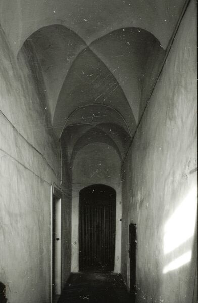 Datei:5dc2cedc-d08d-4a5c-9f70-d96f203cb38c.jpg