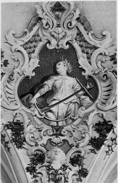 Datei:Band01 chunk010 p023 img001.jpg