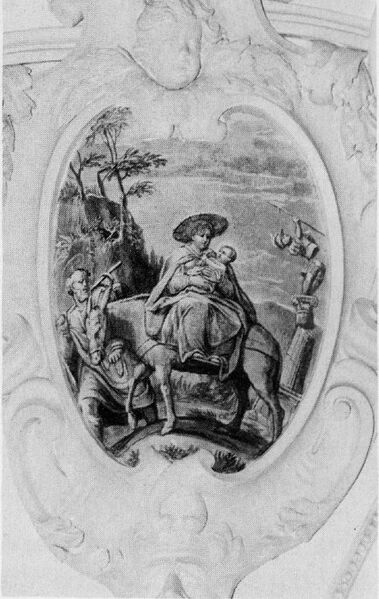 Datei:Band02 chunk002 p004 img012.jpg