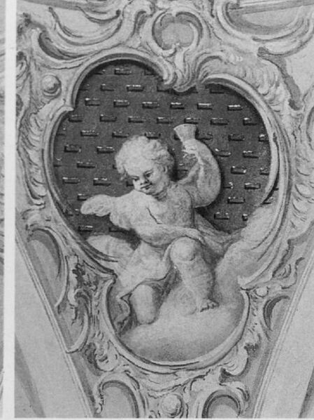 Datei:Band05 chunk002 p007 img002.jpg