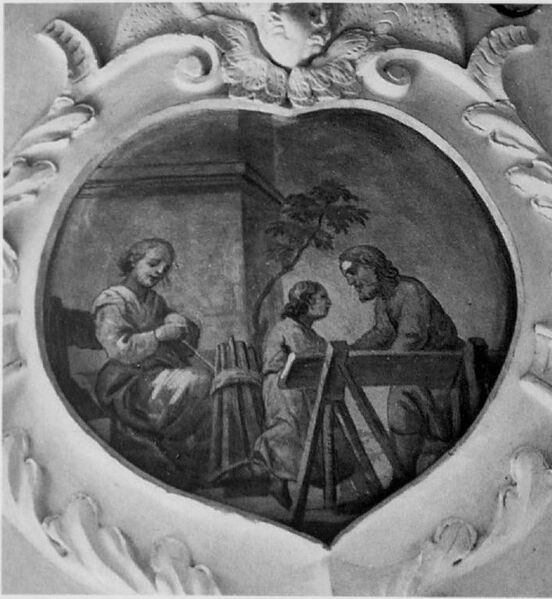Datei:Band07 chunk006 p009 img004.jpg