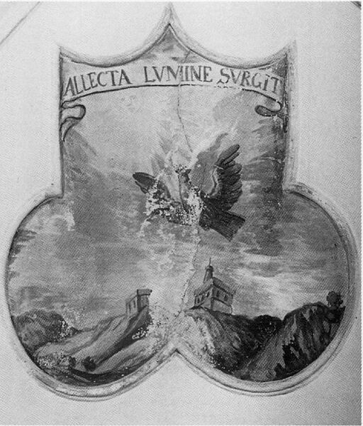 Datei:Band08 chunk006 p016 img007.jpg
