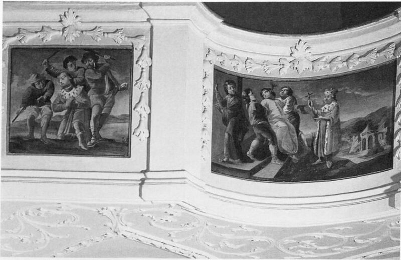 Datei:Band09 chunk005 p017 img001.jpg