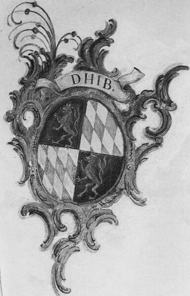 Datei:Band09 chunk005 p021 img003.jpg