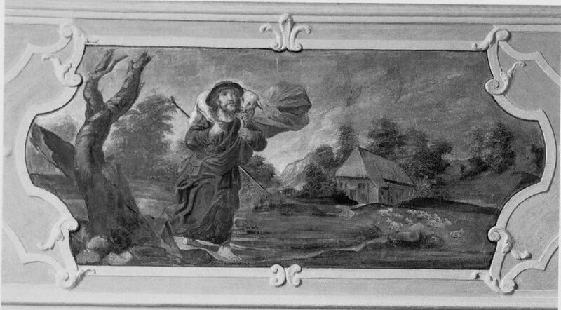 Datei:Band13 chunk008 p005 img002.jpg