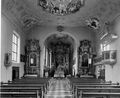 Vorschaubild der Version vom 10:19, 3. Apr. 2026