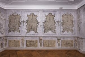 Bd54590b-a0f2-4ac3-9bab-8cb449b03275.jpg