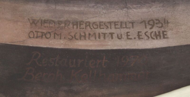 Datei:F3433c59-e21c-425b-84e0-5c820fd8c955.jpg