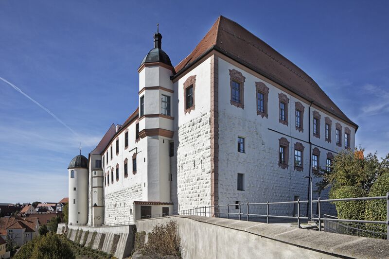 Datei:Fmd10005346.jpg