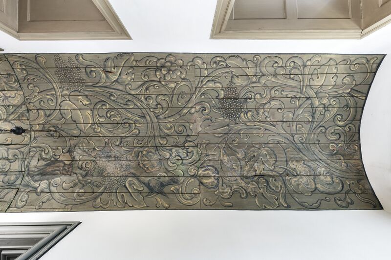 Datei:Fmd10022347.jpg