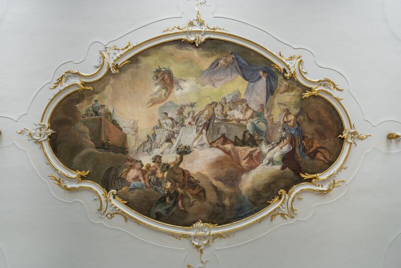 Datei:Fmd10027812.jpg