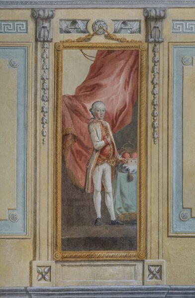 Datei:Fmd10036600.jpg
