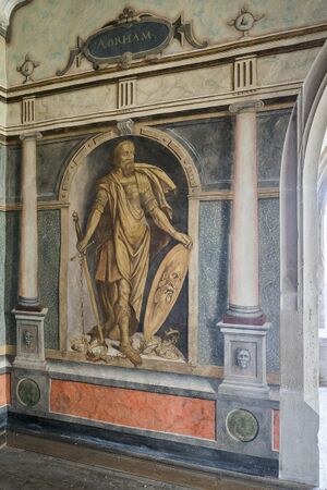 Fmd498175.jpg