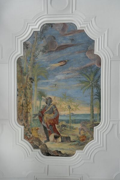 Datei:3498ad18-33fc-4386-8e41-08dda42f4809.jpg