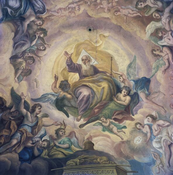 Datei:9fd85a37-27eb-4458-bfc3-42bd11014f37.jpg
